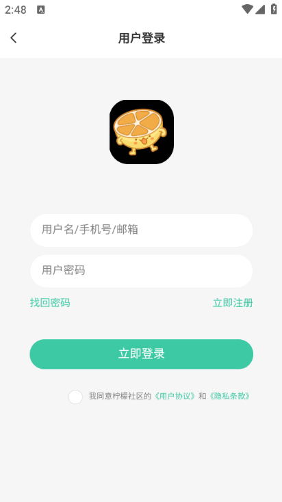 ׿ͼ1