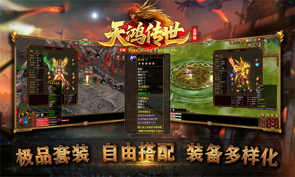 贫ٷͼ1