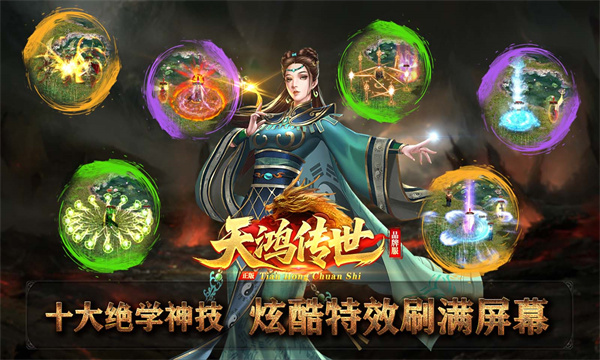 贫ٷͼ2