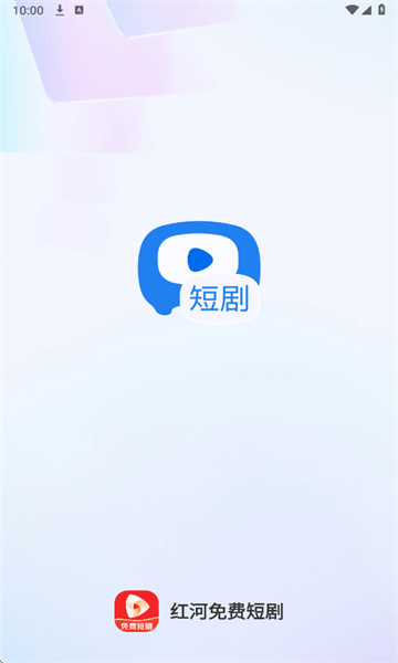Ѷ̾°ͼ0