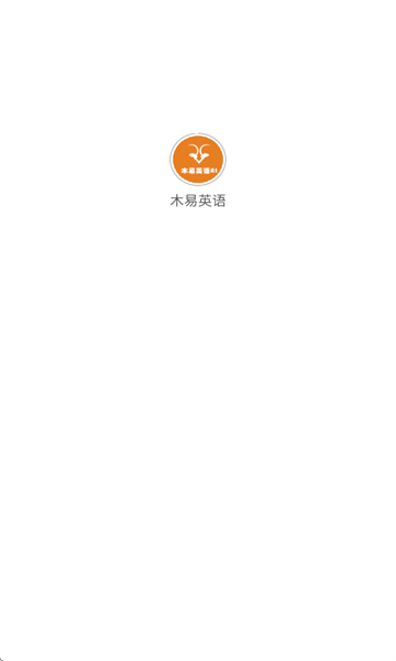 ľӢٷͼ2
