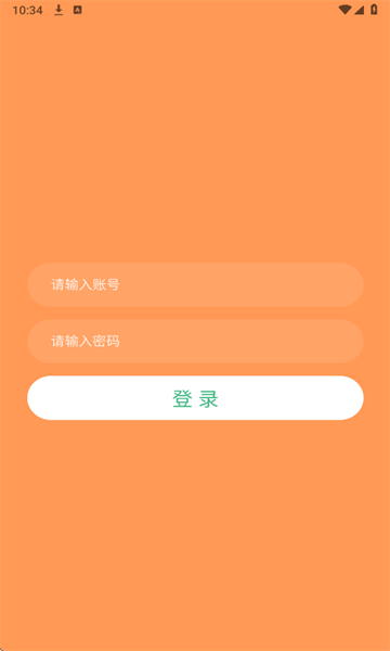 ľӢٷͼ0