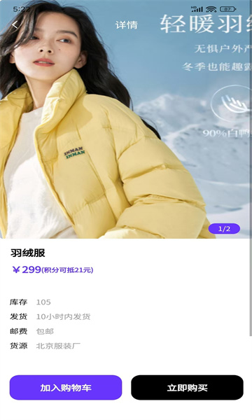 �ֺ�Ȥ�����°��ͼ0