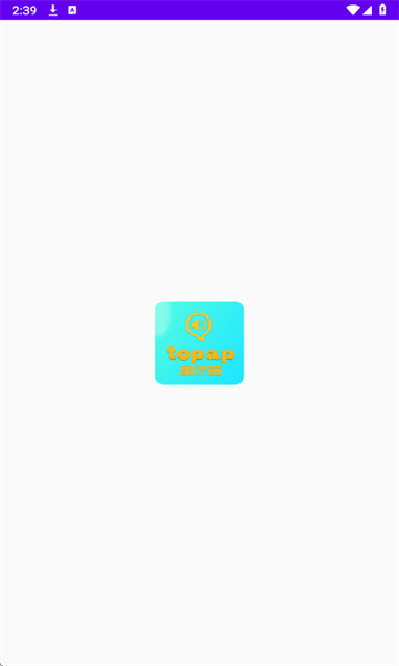 topapٷͼ1