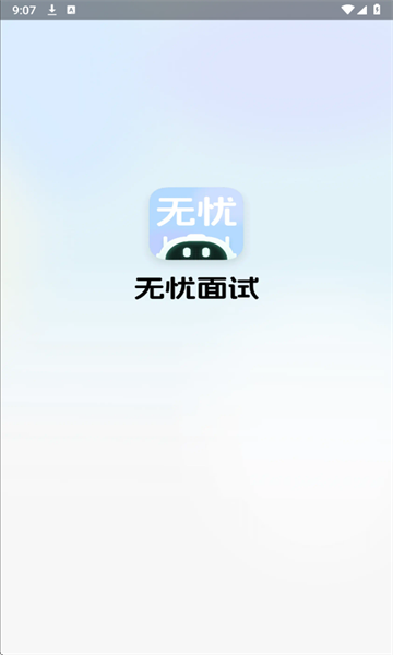 Թٷͼ0