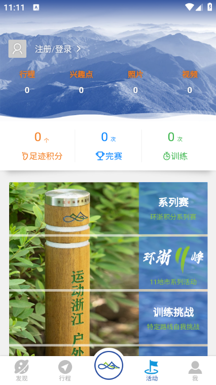 㲽ٷͼ1
