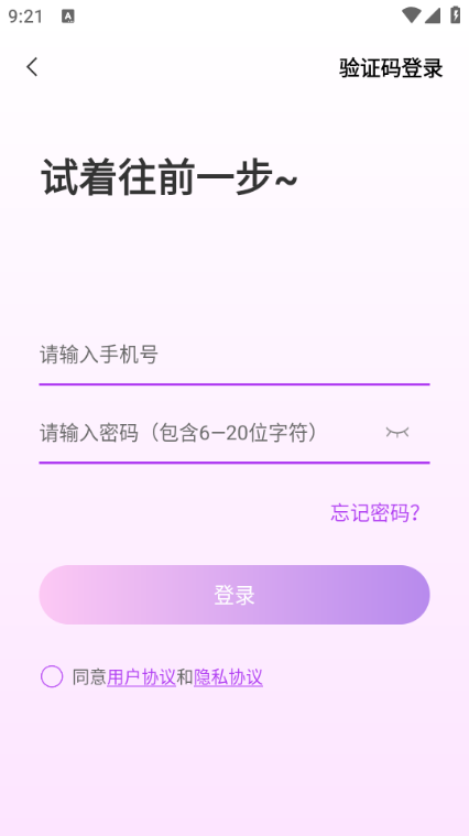 ٶͼ0