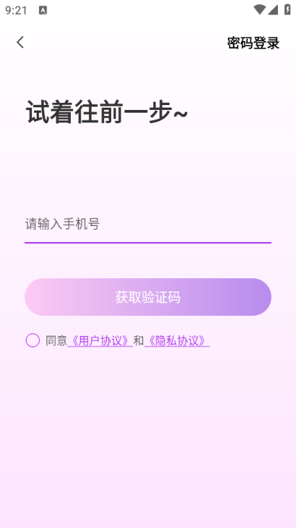 ٶͼ1