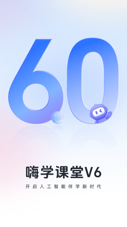 ѧùٷ