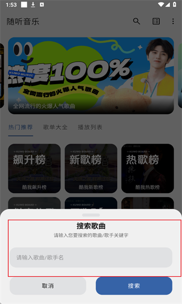 appٷ