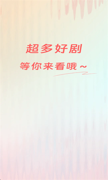 Ѷ̾ٷ