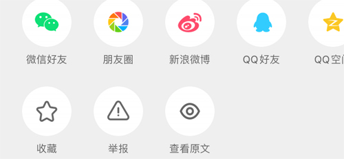 ôƵ