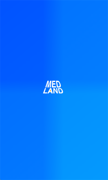 ٷ