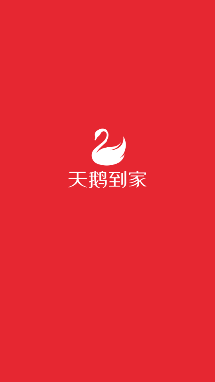쵽ҹٷ