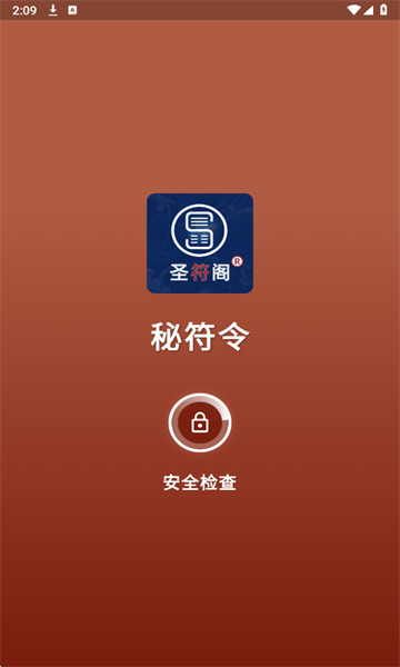 طٷ