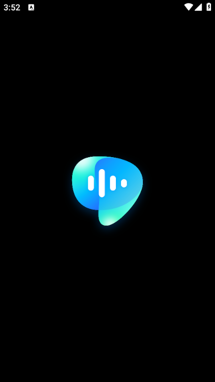 ڲai˰׿