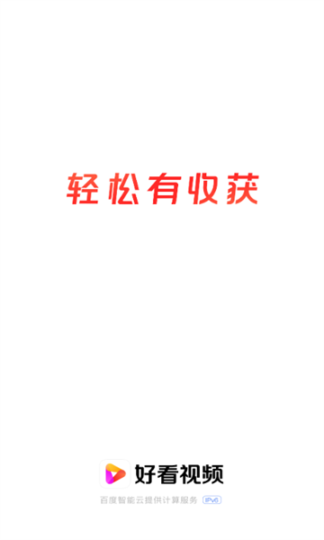 ÿƵӮǮ