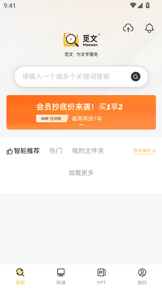 Ŀ°汾