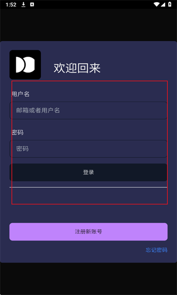 ԪͨѶai°汾
