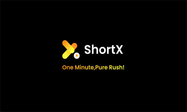 ShortX̾ٷ