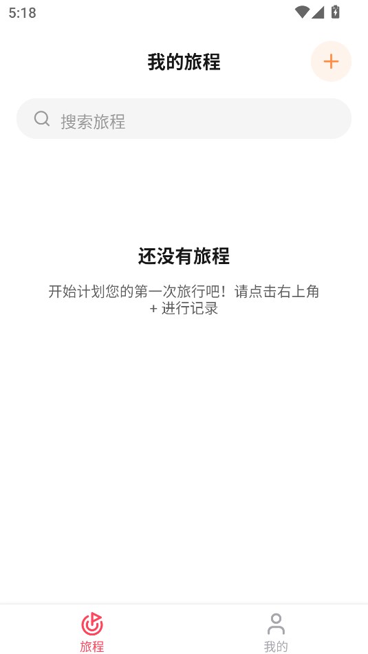 μǰ׿ٷ