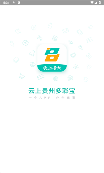 ϹݶʱѰ