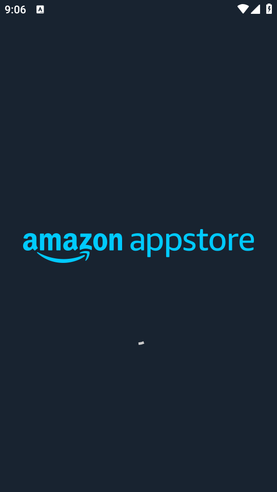 amazon appstore׿