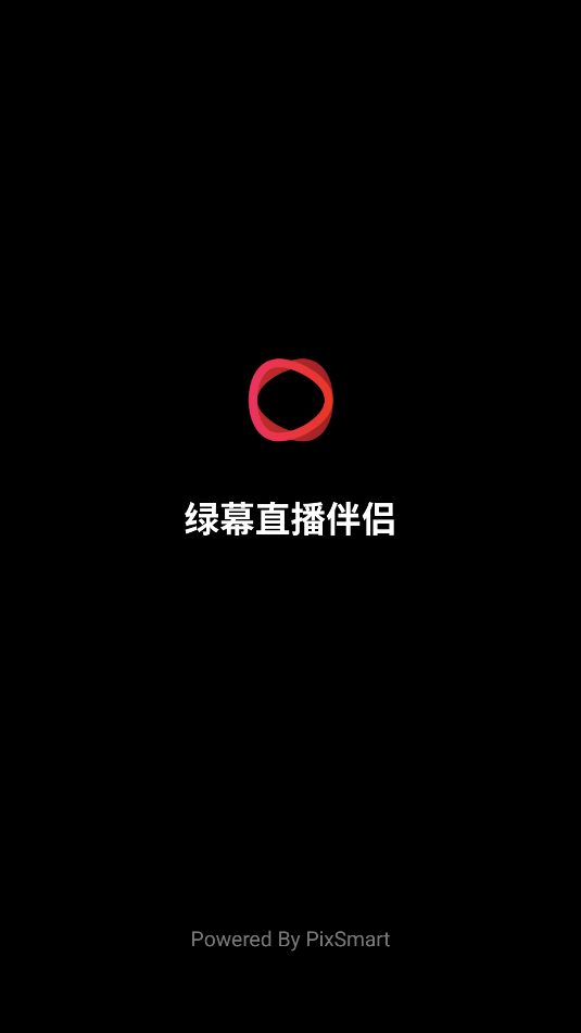 Ļֱappٷ
