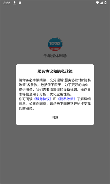 ǧý糡°
