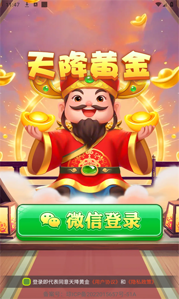 콵ƽϷ°