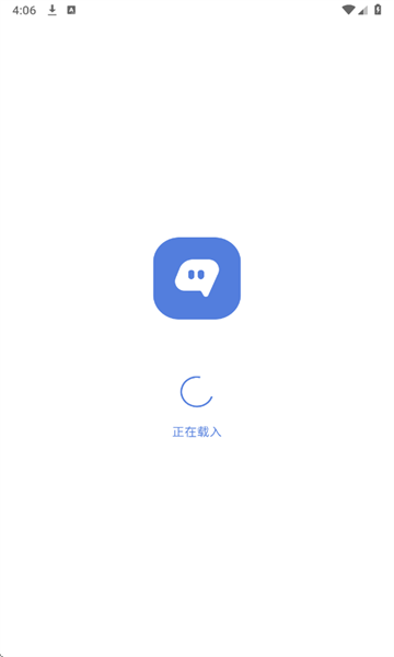 °