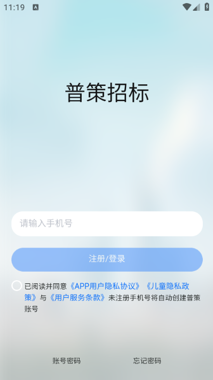 ղбٷ