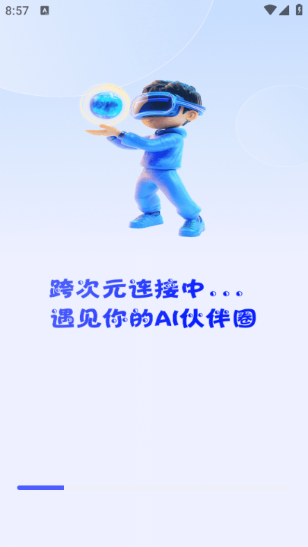 ԪȦ