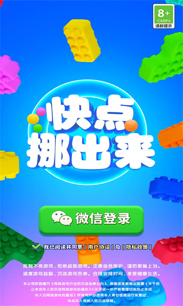 ŲϷ