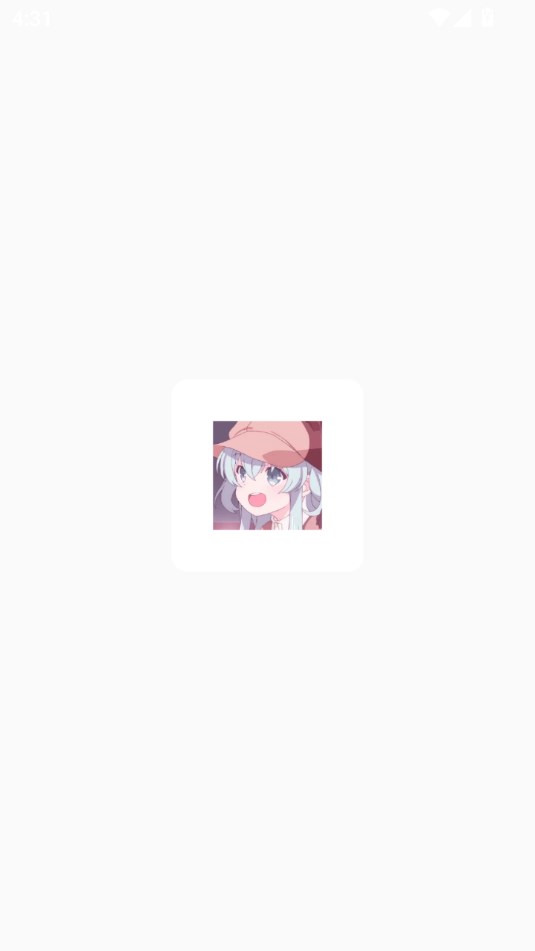 δ¶ɨ½׿