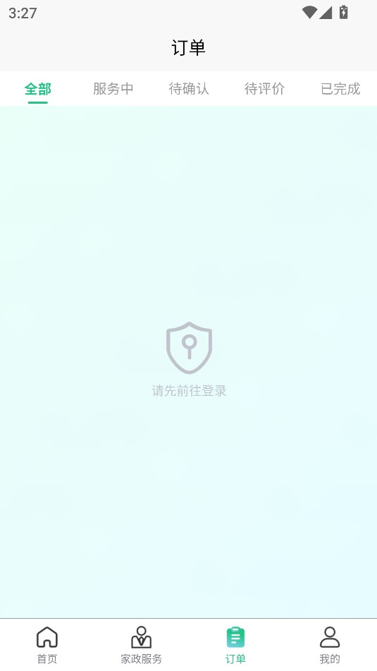 𵽼Ұ׿ٷ