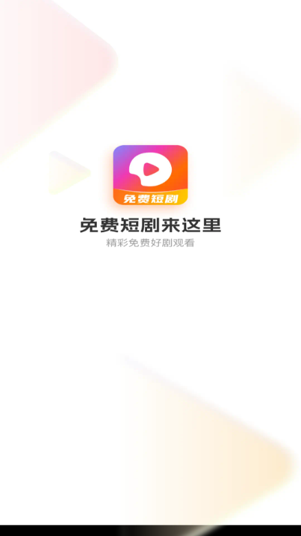 Ѷ̾翴