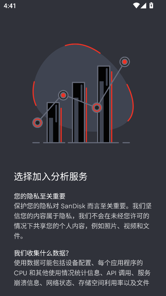 ϴ洢شٷ