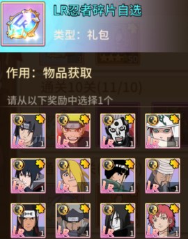 Ǻ0.1ÿ648bt
