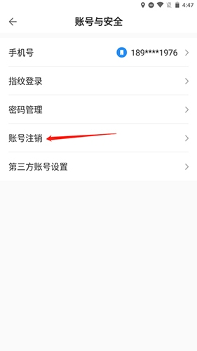 CCBڼ԰19
