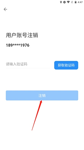 CCBڼ԰20