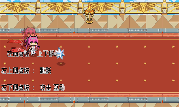 QiQiu Dashֻ