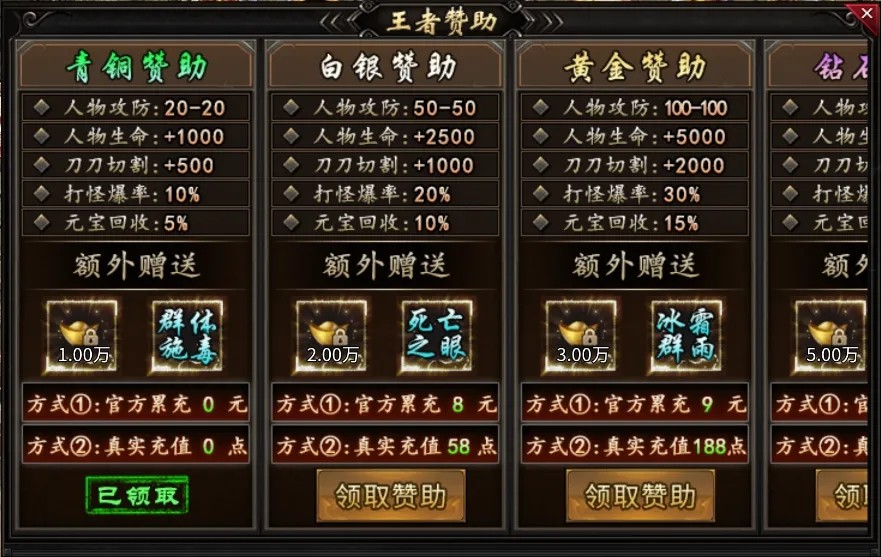 ޿񱩹ٹٷ