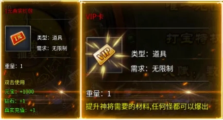 ޿񱩹ٹٷ