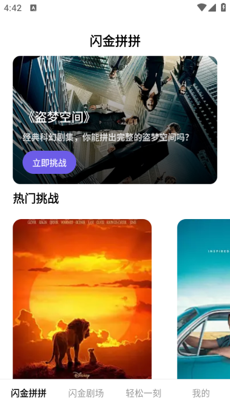 糡ٷ