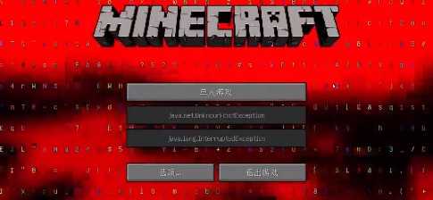 ҵerror422ư氲װ
