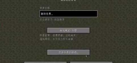 ҵerror422ư氲װ