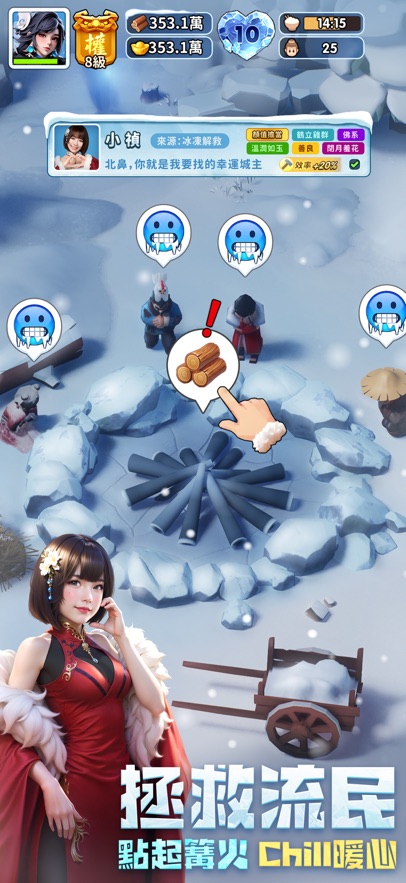 ʱ