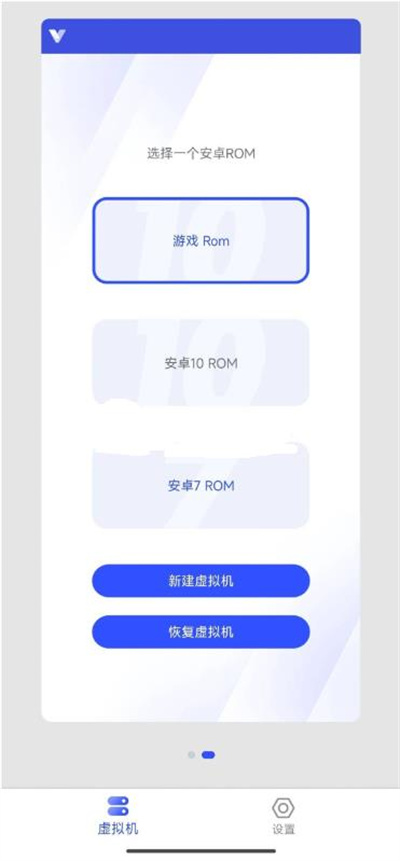 °汾