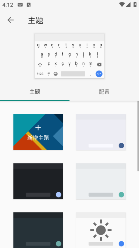 С뷨׿